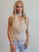Audrey Top