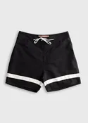 Bender Boardshort