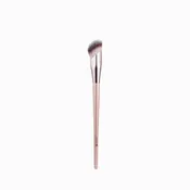 Angled Concealer Brush