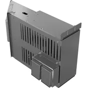 ASM, CONTROLS RL4 AUTO MAR