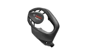 Bosch Design Cover Cargo Line Left