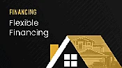 Risner Roofing