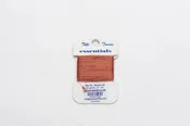 Essentials Sugar Magnolia 525