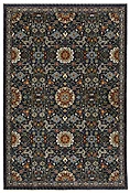ABERDEEN 1144q Rug