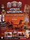 Antique Advertising: Country Store Signs and Products