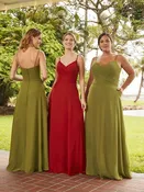 Christina Wu Bridesmaids 22100