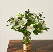 Elegant Beautiful Bouquet