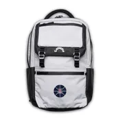 Arizona A2 Backpack - Moon Gray