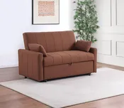 Portnoy Sofa Bed