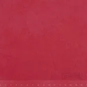 0160 Watermelon Cherrywood Fabric By The Yard