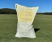 0-0-7 + Pre-Emergent Herbicide