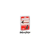 .043 1/4" 56 LKS SEMI CHISEL WITH BUMPER LINK 7111056