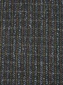 Black/Coffee/Granite/Off-White Wool/Polyester Novelty Weave Heavy Suiting 58W