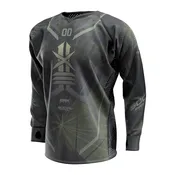 2020/21 CPX Living Legends 13 Custom Event SMPL Jersey