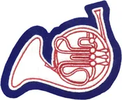 French Horn