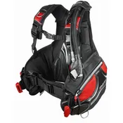 Mares Prestige w/MRS BCD