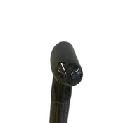Carbon Ergo T-Grip