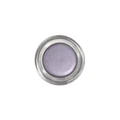 ColorStay™ Crème Eyeshadow