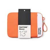 PANTONE Tablet Sleeve 13" Orange 021 C