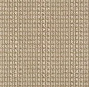 Anderson Tuftex Carpet Abbey’S Road Bamboo 00236_ZZ013
