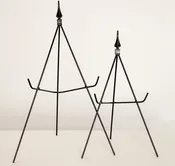 Medium Easel 26"