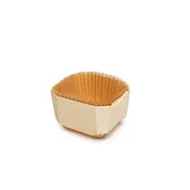 TINY - 500 ct
