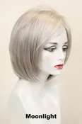 Alana Large (medium wig)