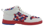 All American 2.0 (Pre-Order)