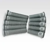 Press-In Wheel Studs