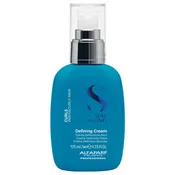 Alfaparf Milano Curls Defining Curl Cream