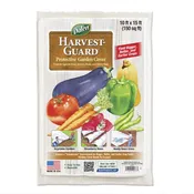 Dalen Harvest-Guard® All Season Protective Garden Cover Blanket