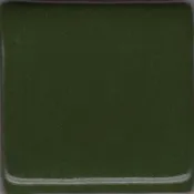 005 - Chrome Green