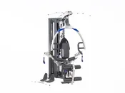 Bodycraft GTX Gym System