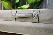 Handles