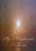 AGE OF ENLIGHTENMENT IN EUROPE