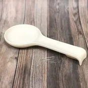 Chef Spoon Rest
