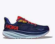 Hoka Men's Clifton 9