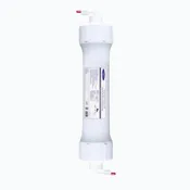 Crystal Quest Nitrate Removal Water Cooler / Reverse Osmosis Filter Cartridge