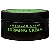 American Crew Forming Cream, 3-oz