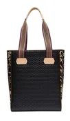 Amy Chica Tote