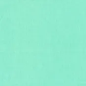 Artisan Cotton – Artisan Solid | Aqua/Light Aqua Yarn Dyed | Cotton Quilting Fabric