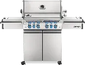Napoleon PRESTIGE PRO™ 500 RSIB