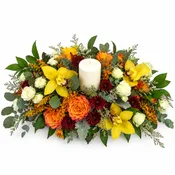Celebration Centerpiece