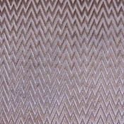 Apollo Lilac Swatch 3X2.5