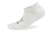 BALEGA HIDDEN COMFORT RUNNING SOCKS