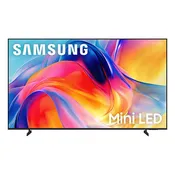 Samsung  55" M70H Series 4K UHD Mini-LED Tizen Smart TV
