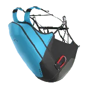Advance Boundless Harness