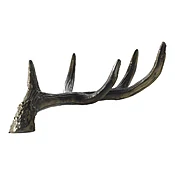 Antler Metal Accessory