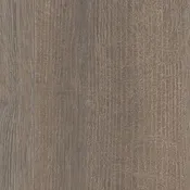 Antique Craft