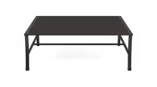 Colby Coffee Table